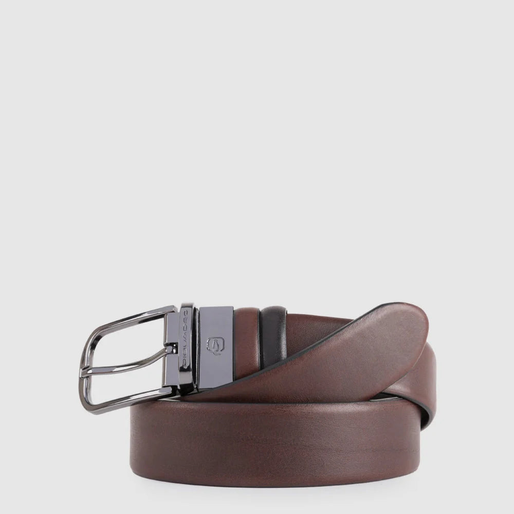 #Colore_marrone/nero