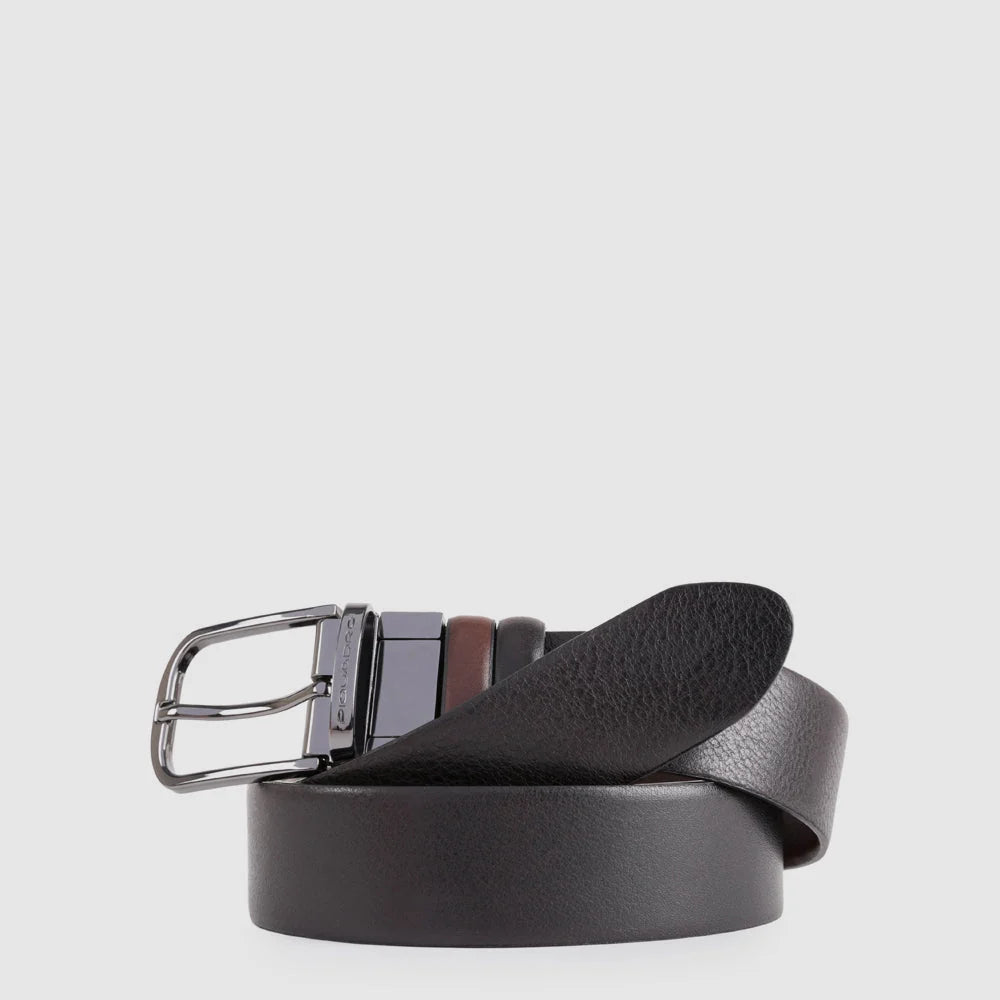 #Colore_marrone/nero