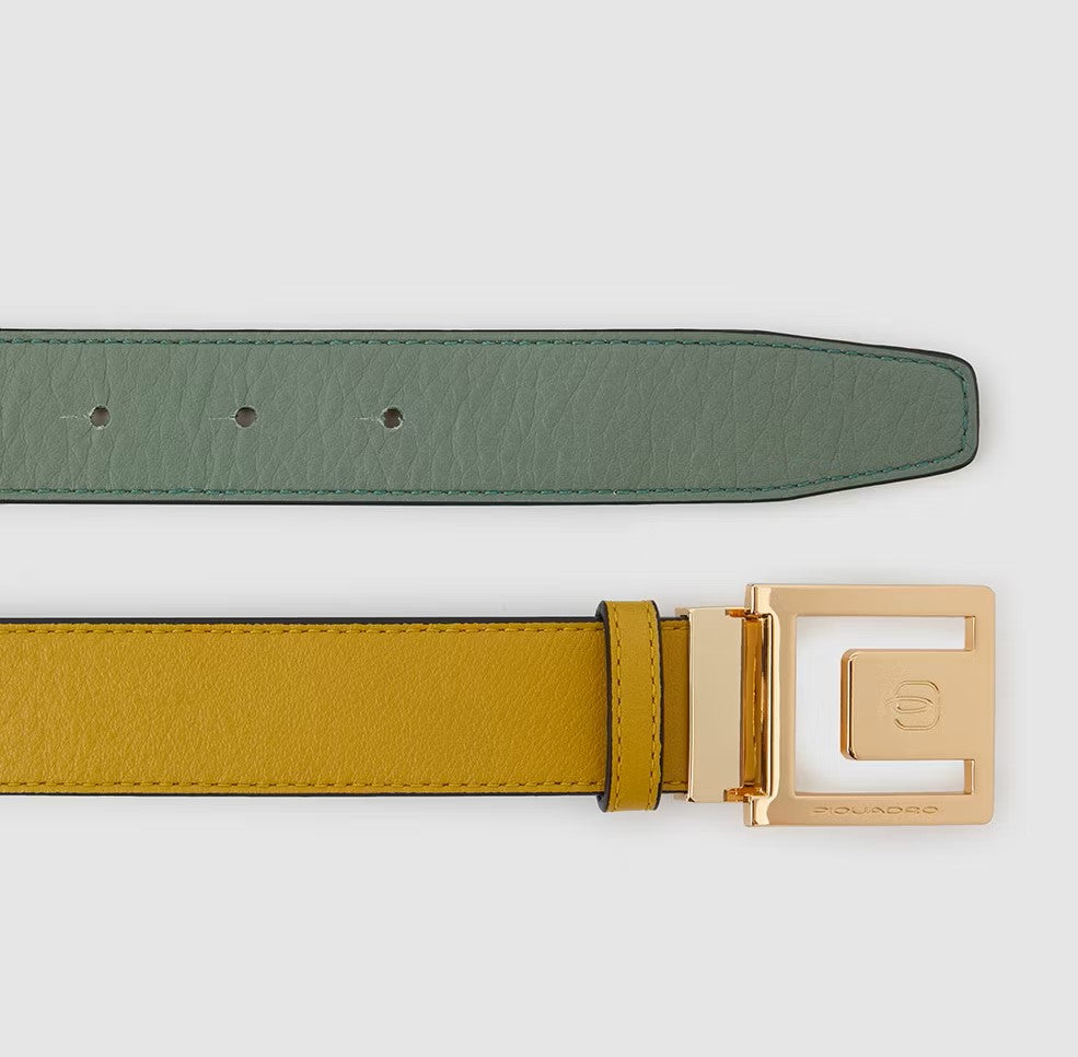 #Colore_Giallo/verde