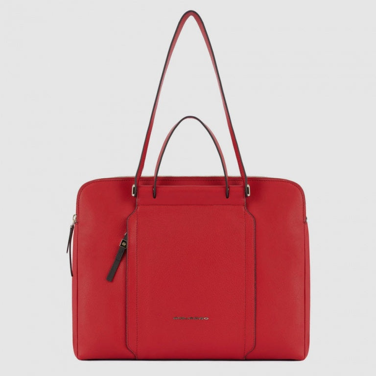 #Colore_Rosso