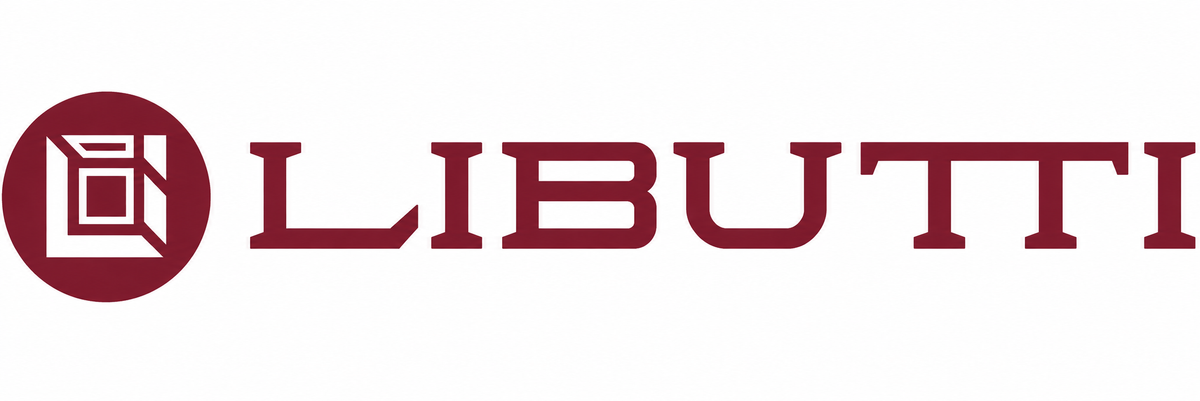 LIBUTTI