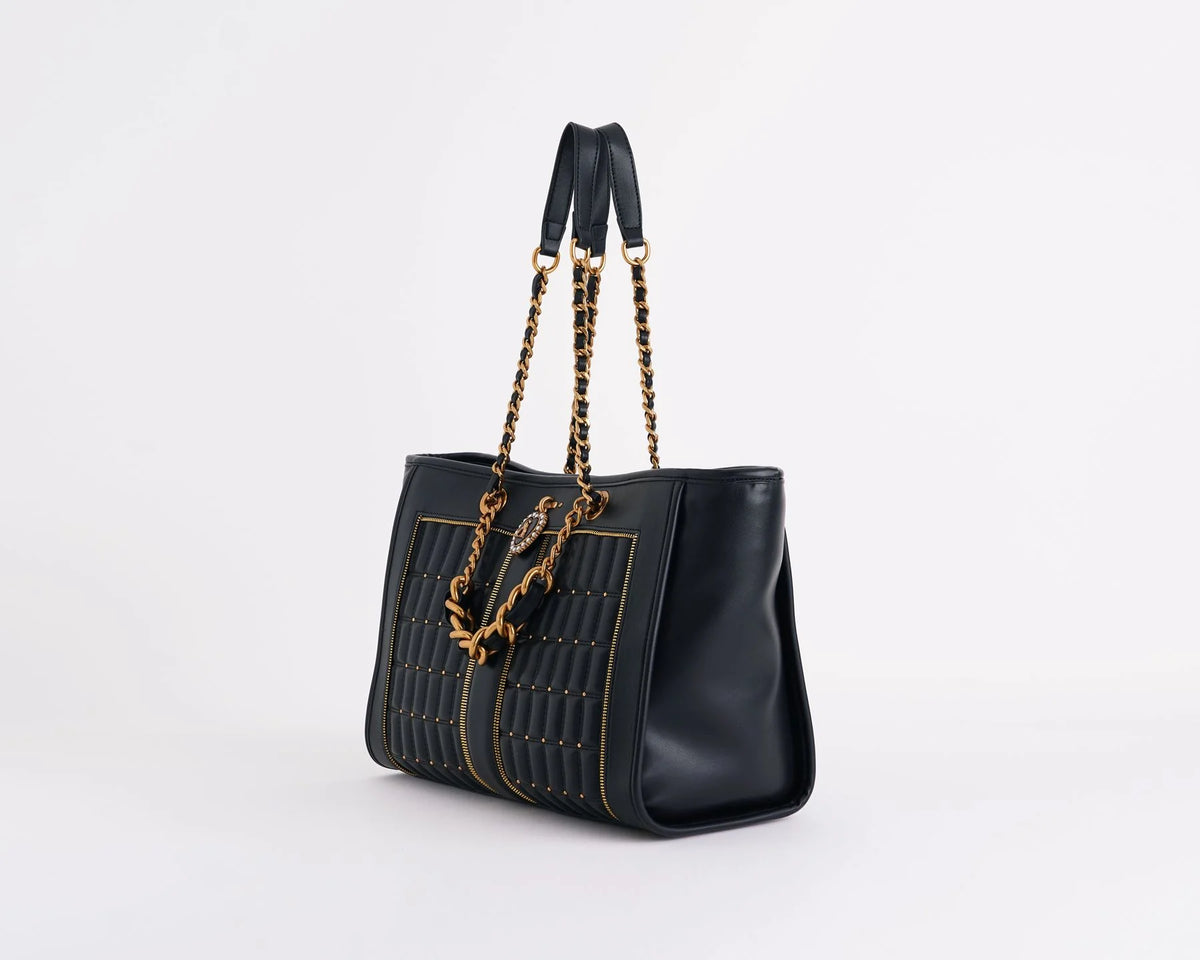 Borsa a spalla