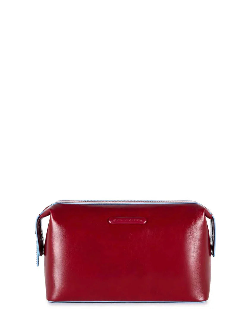 #Colore_Rosso