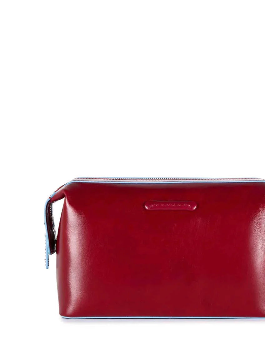 #Colore_Rosso