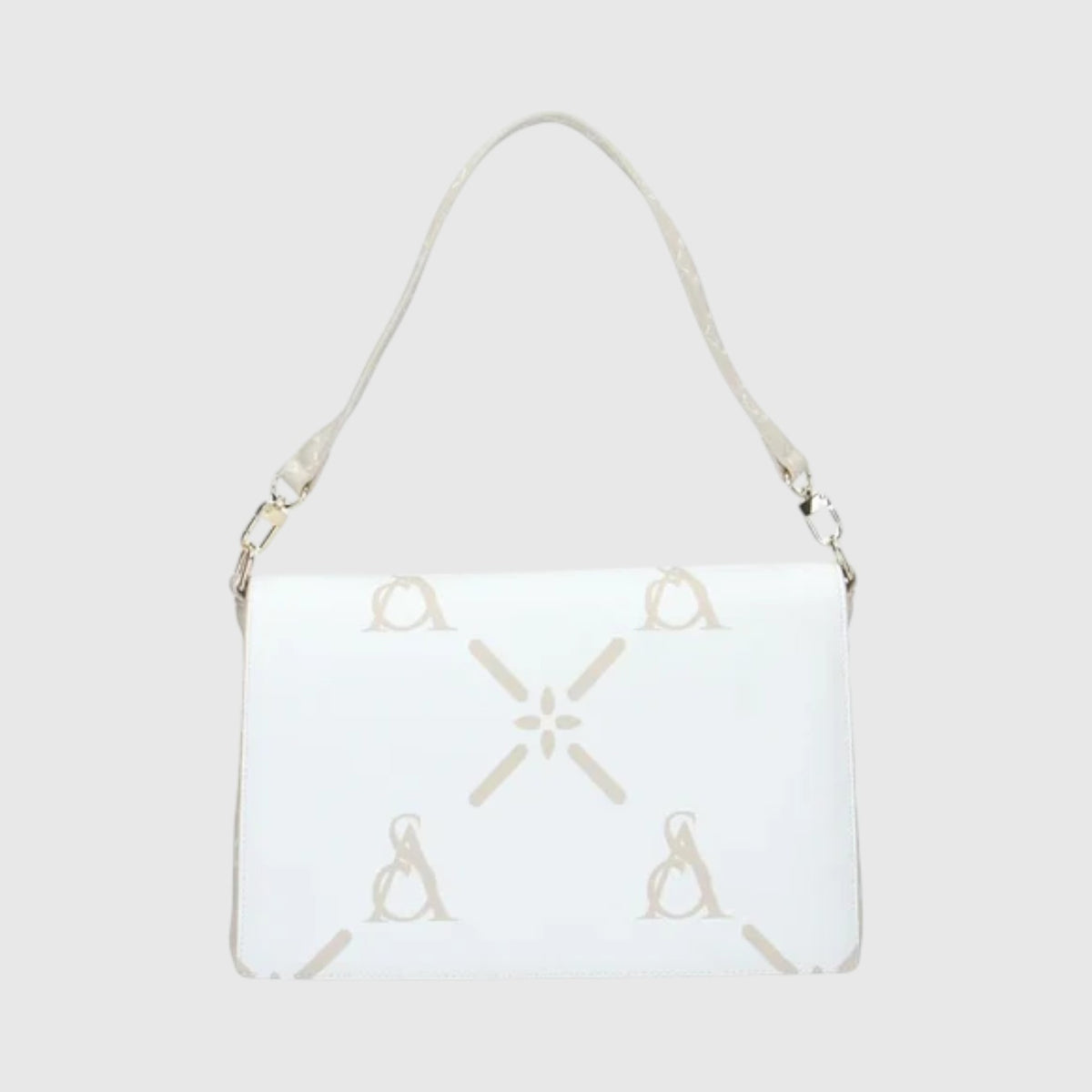 Crossbody L'AtelierduSac Mod.Suzy