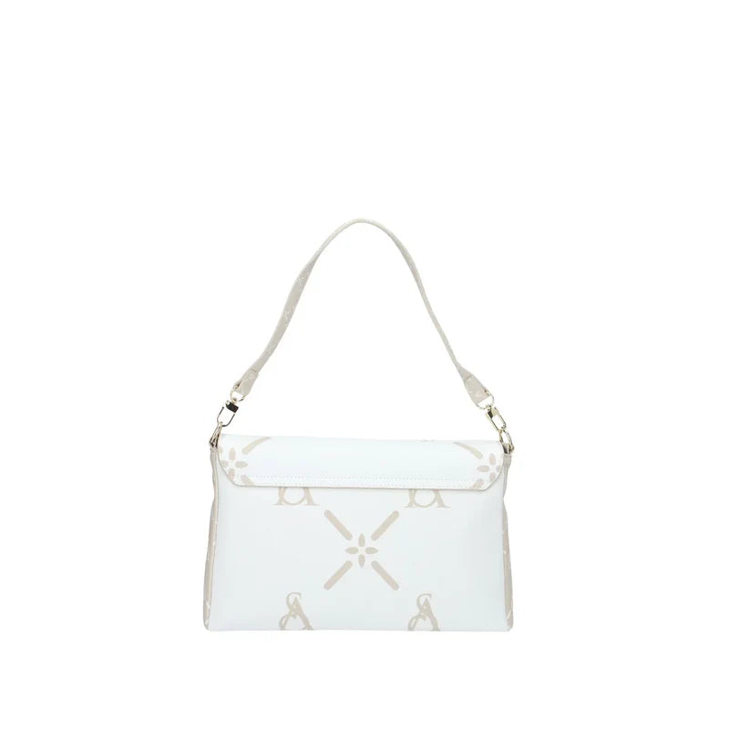 Crossbody L'AtelierduSac Mod.Suzy