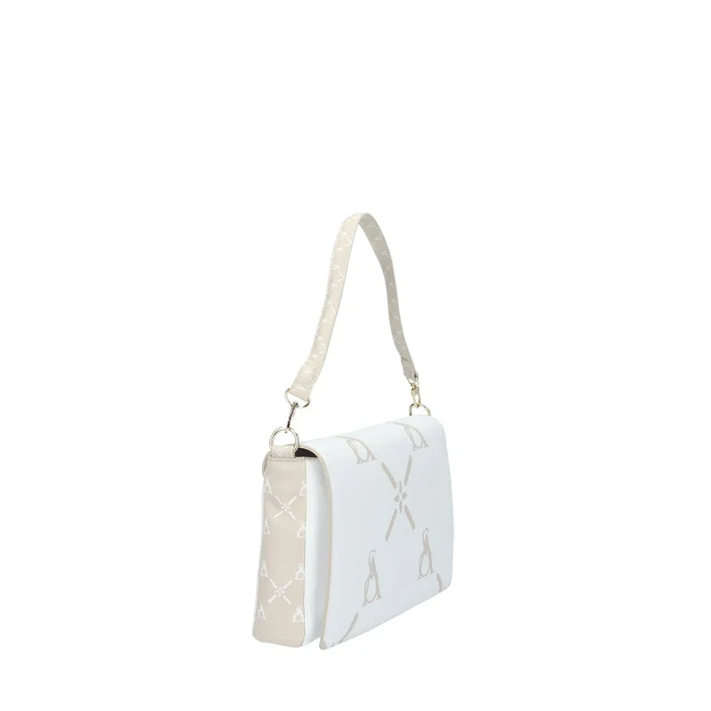 Crossbody L'AtelierduSac Mod.Suzy