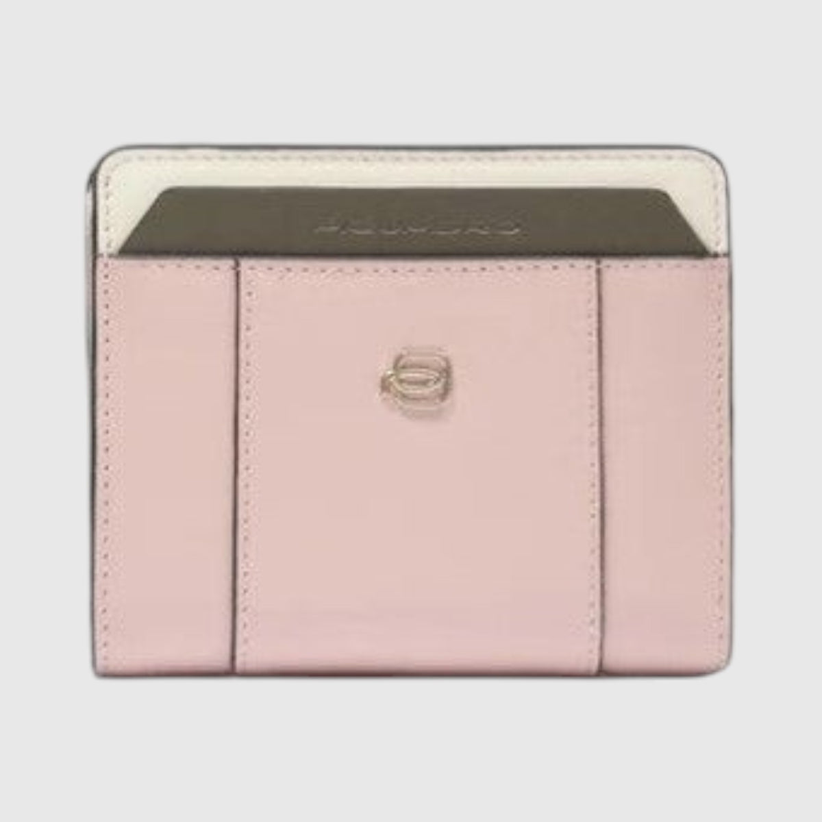 #Colore_Rosa/bianco