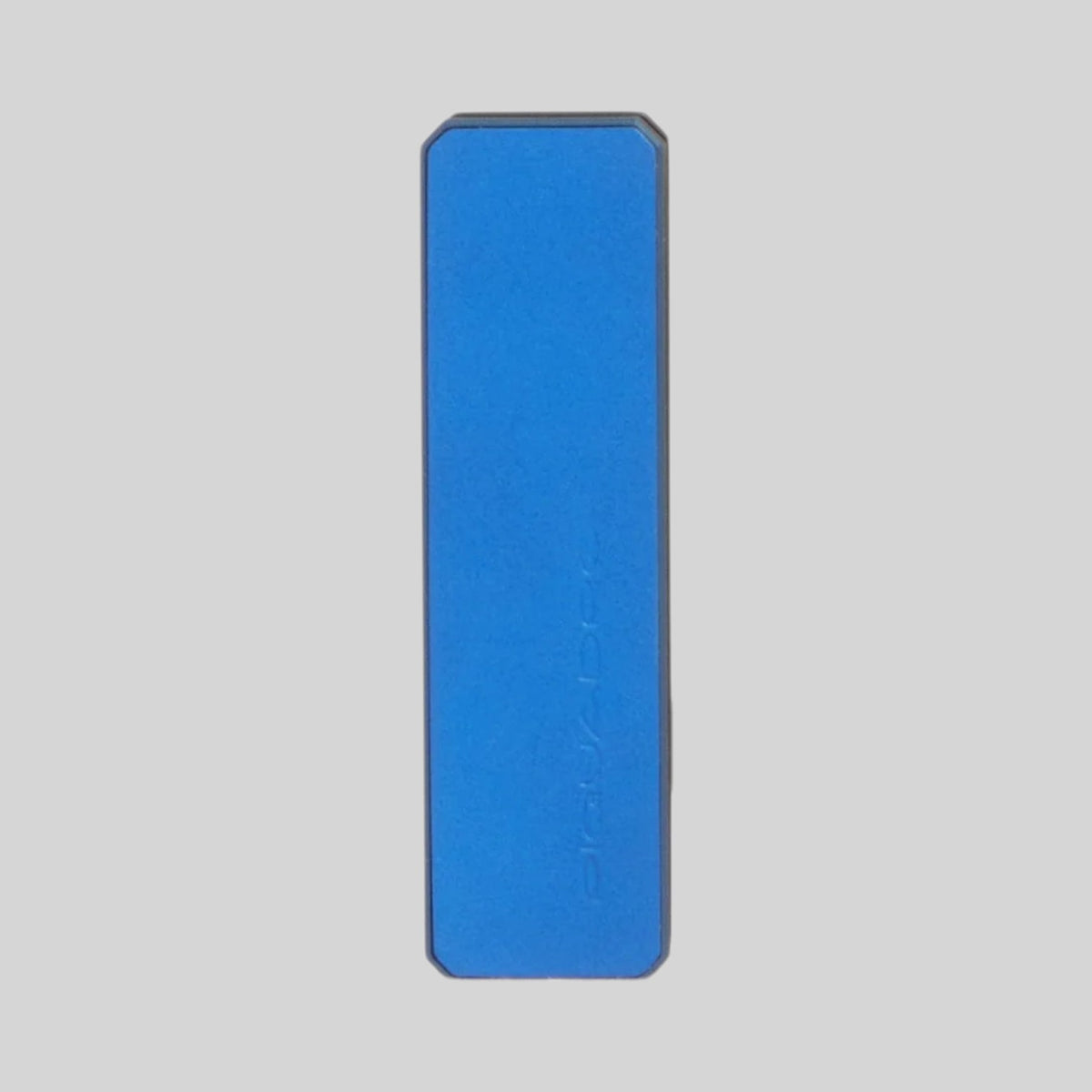 #Colore_Blu