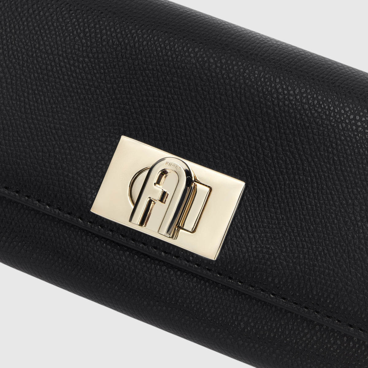 Portafogli Furla collezione 1927