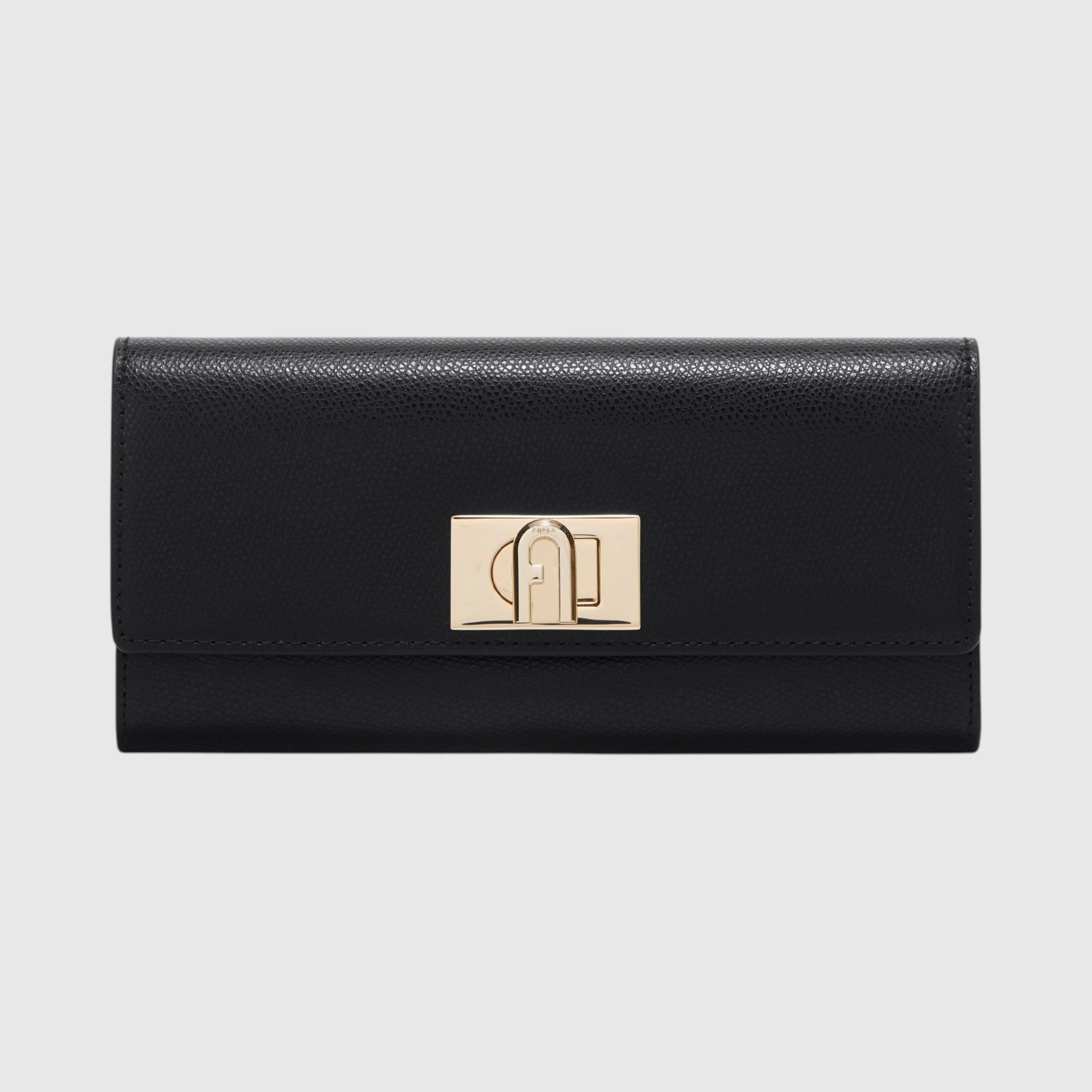 Portafogli Furla collezione 1927