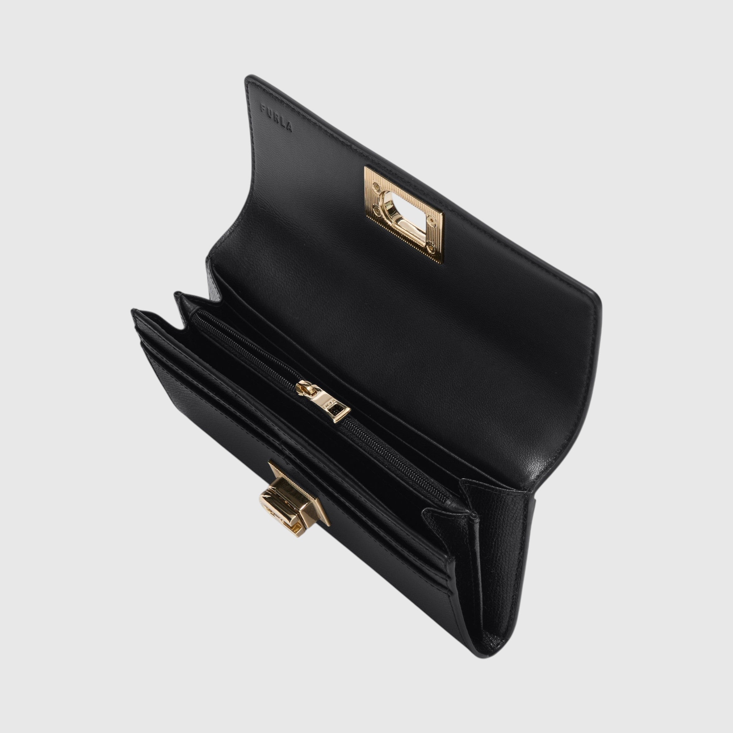 Portafogli Furla collezione 1927