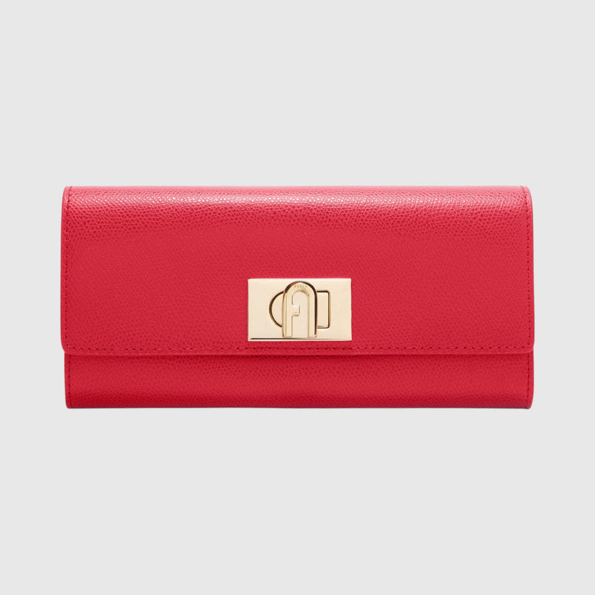 Portafogli Furla collezione 1927