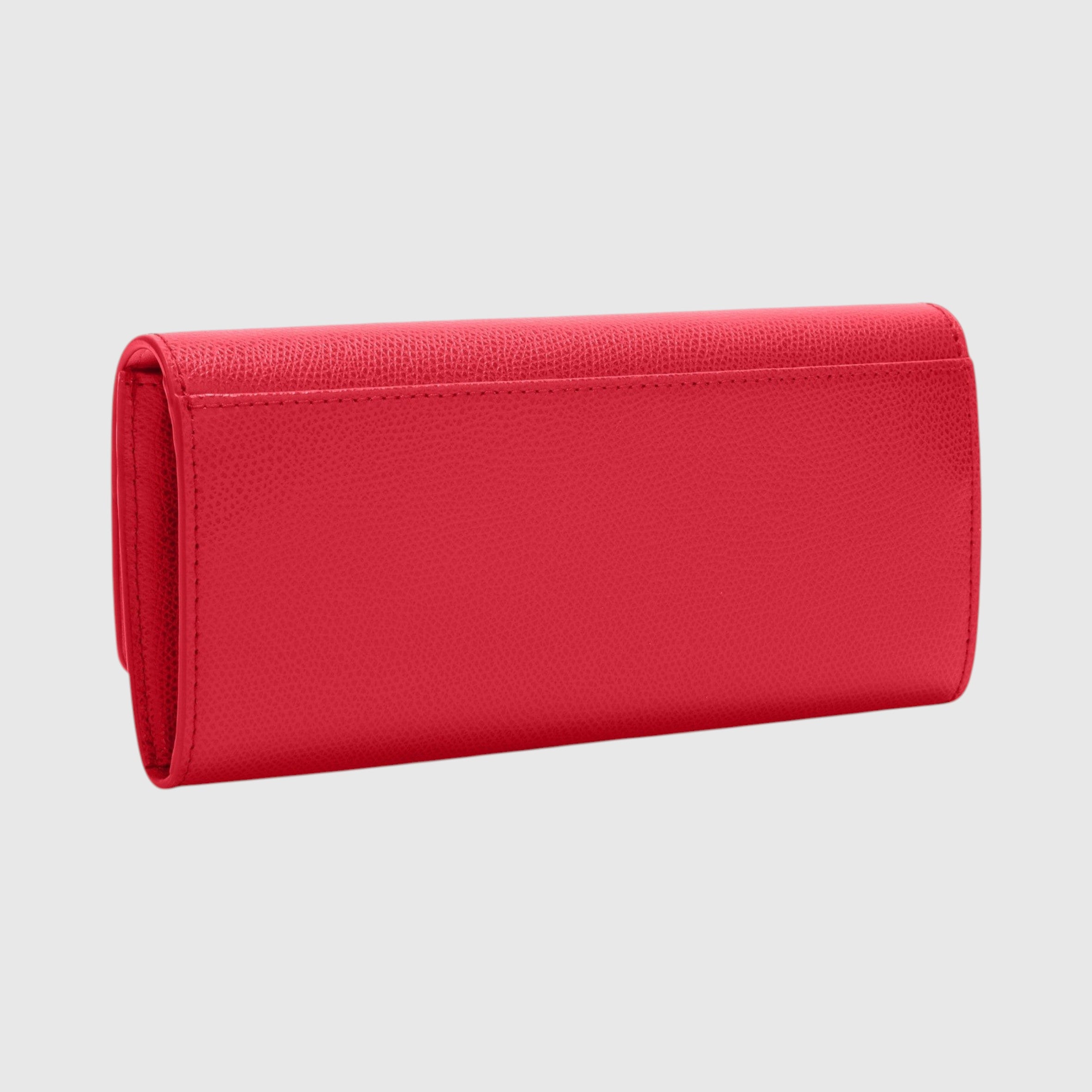Portafogli Furla collezione 1927