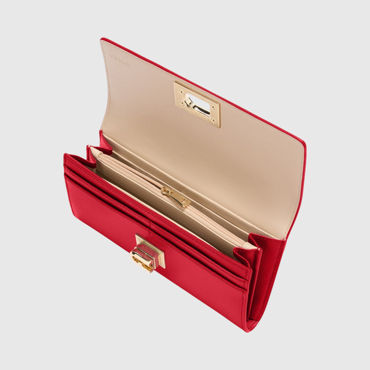 Portafogli Furla collezione 1927