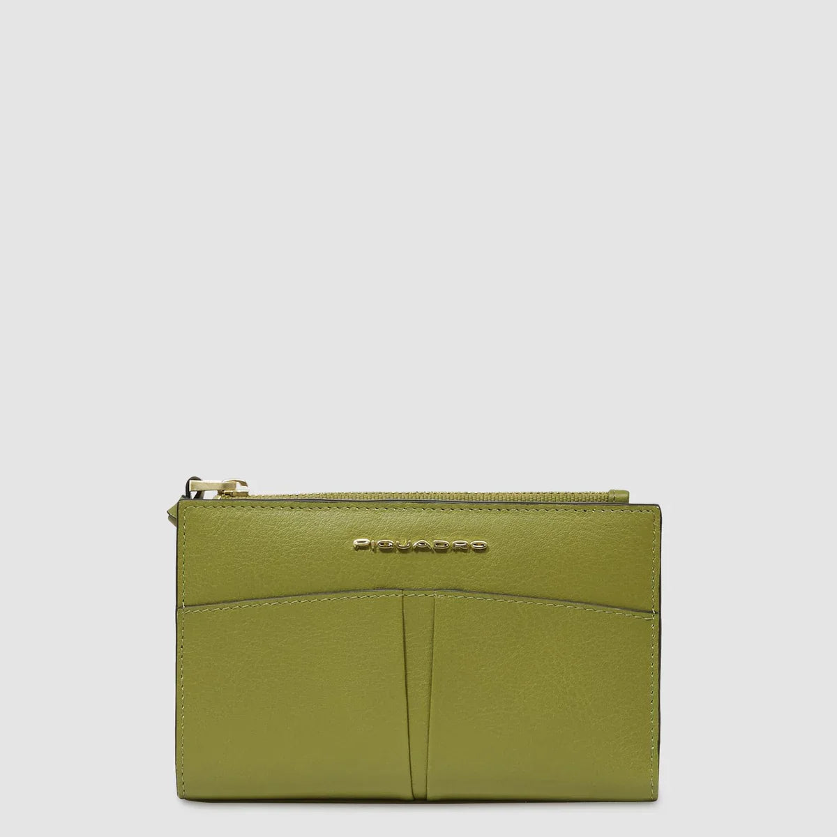 #Colore_Verde
