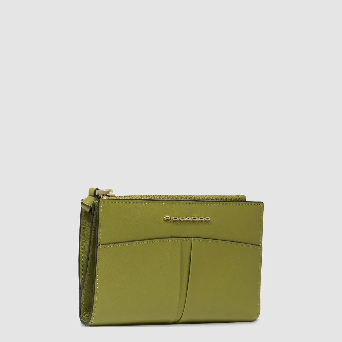 #Colore_Verde