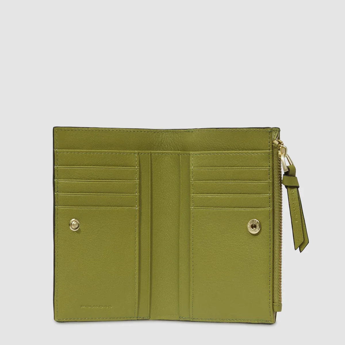 #Colore_Verde