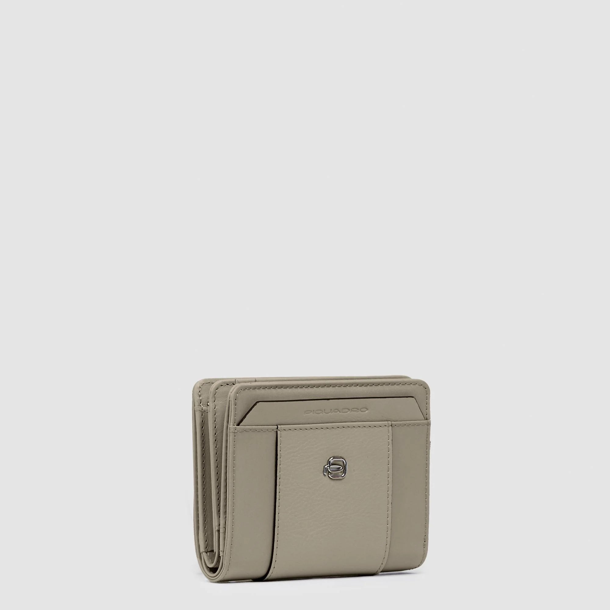 #Colore_Beige