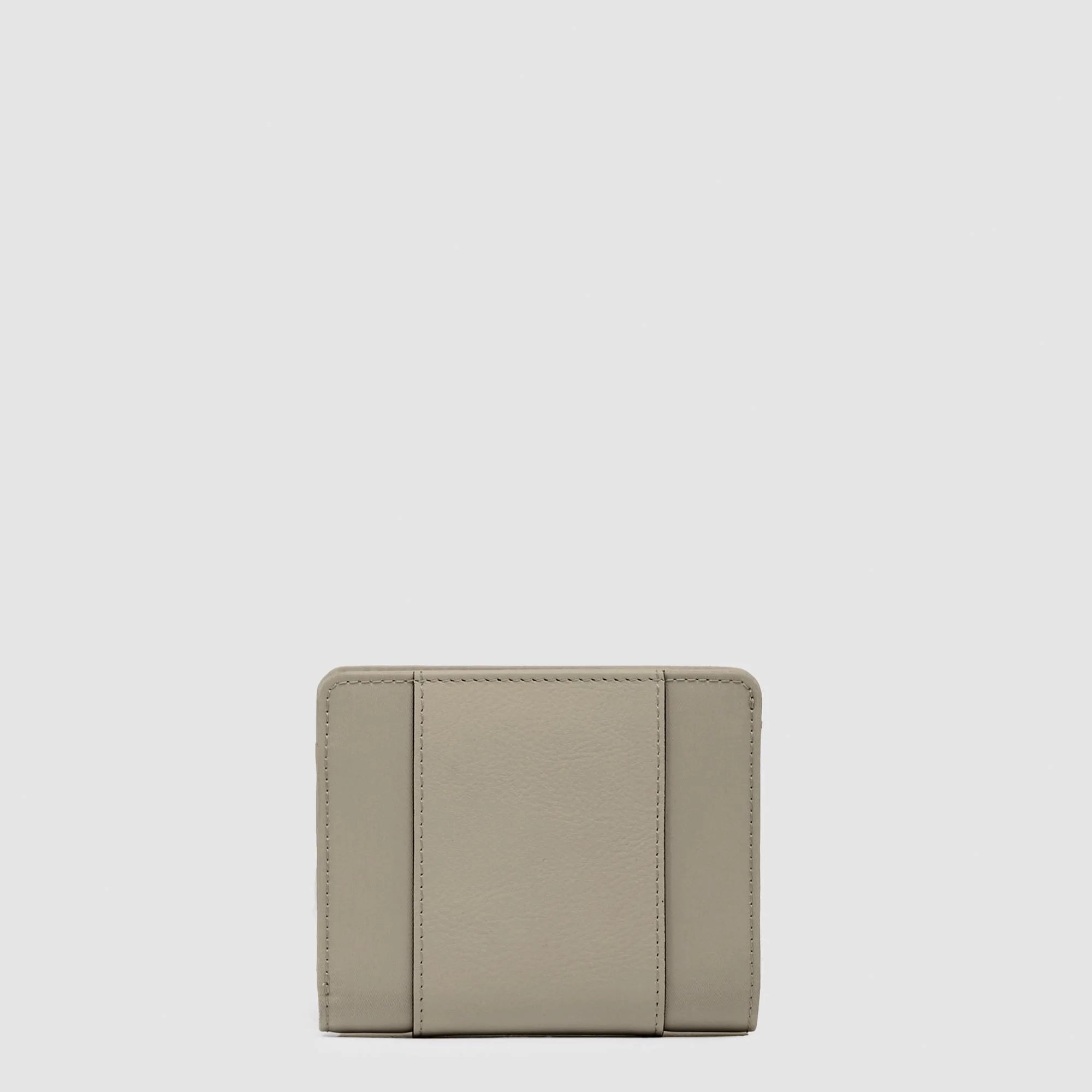 #Colore_Beige