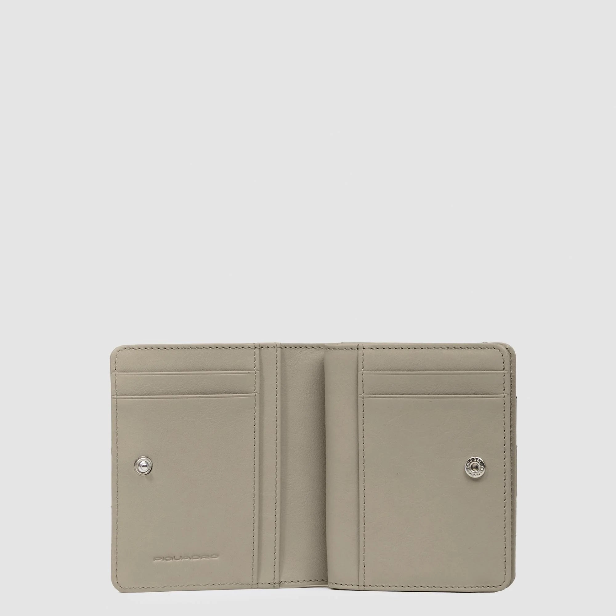 #Colore_Beige