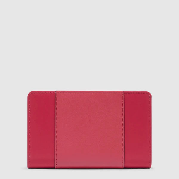 #Colore_Rosso