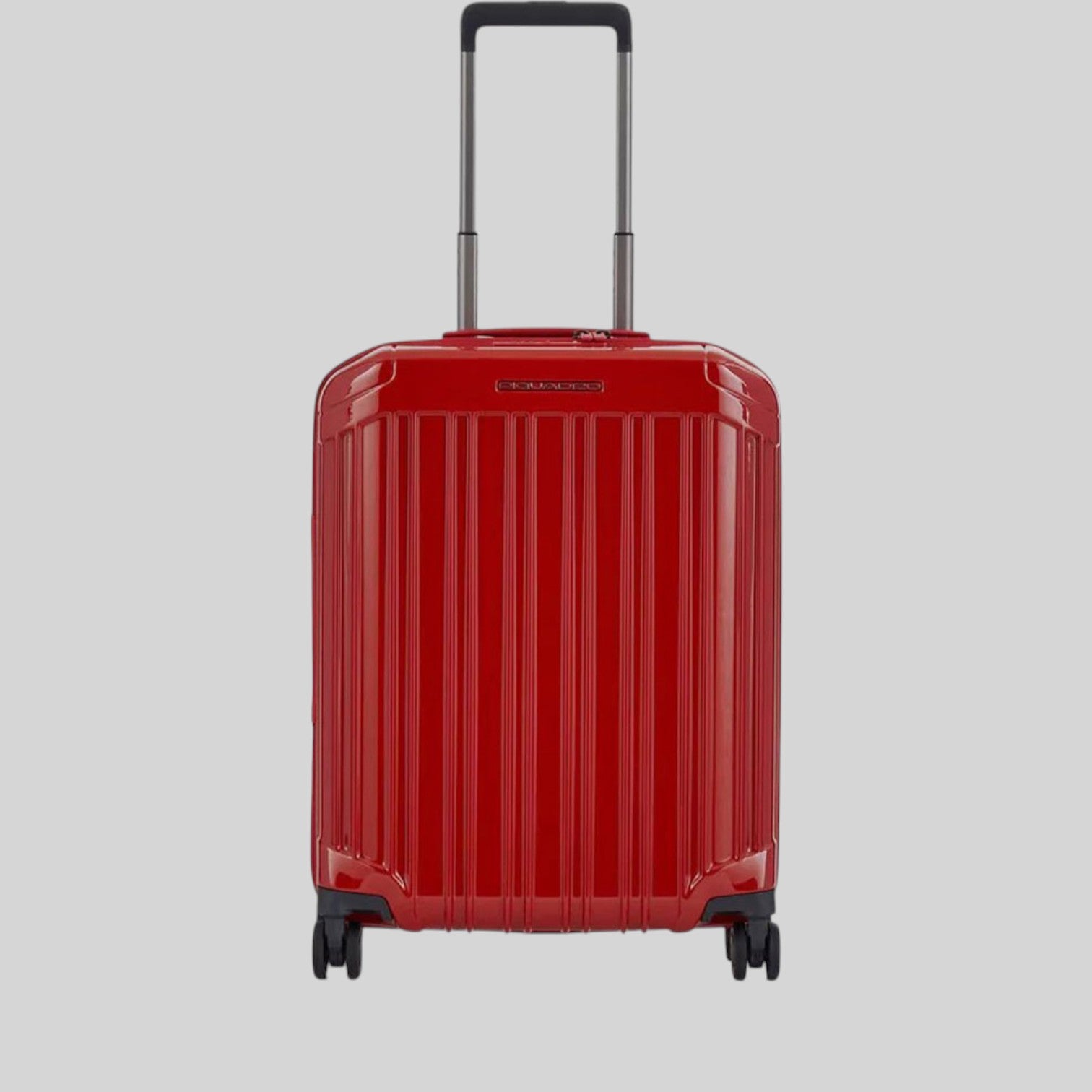 #Colore_Rosso