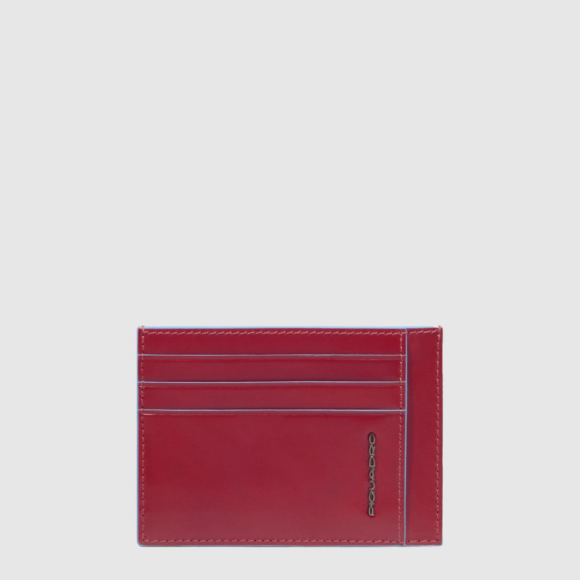 #Colore_Rosso