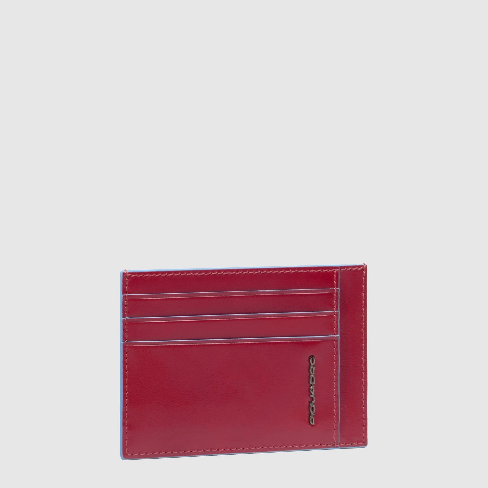 #Colore_Rosso