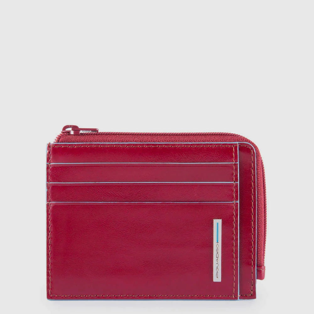 #Colore_Rosso