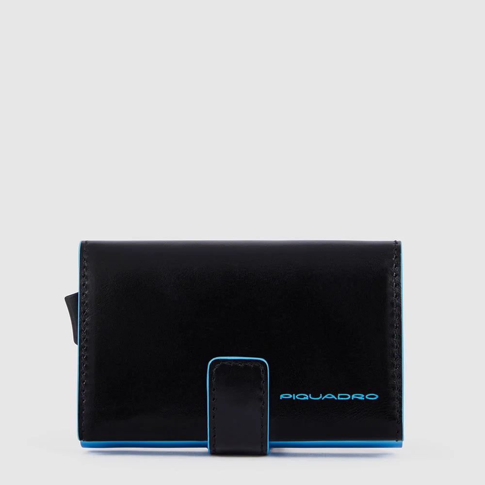 Portacarte di credito