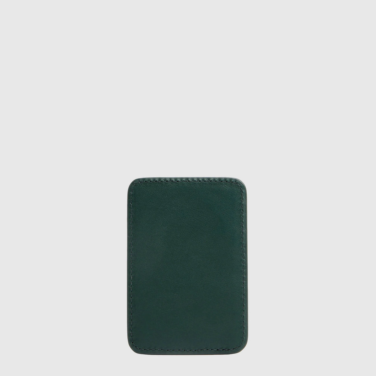 #Colore_Verde