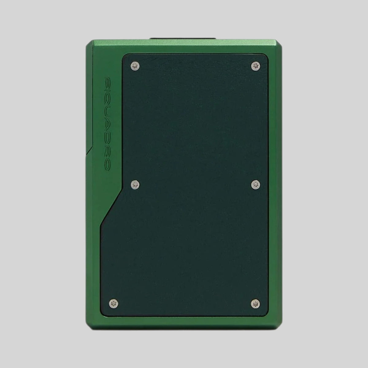 #Colore:Verde