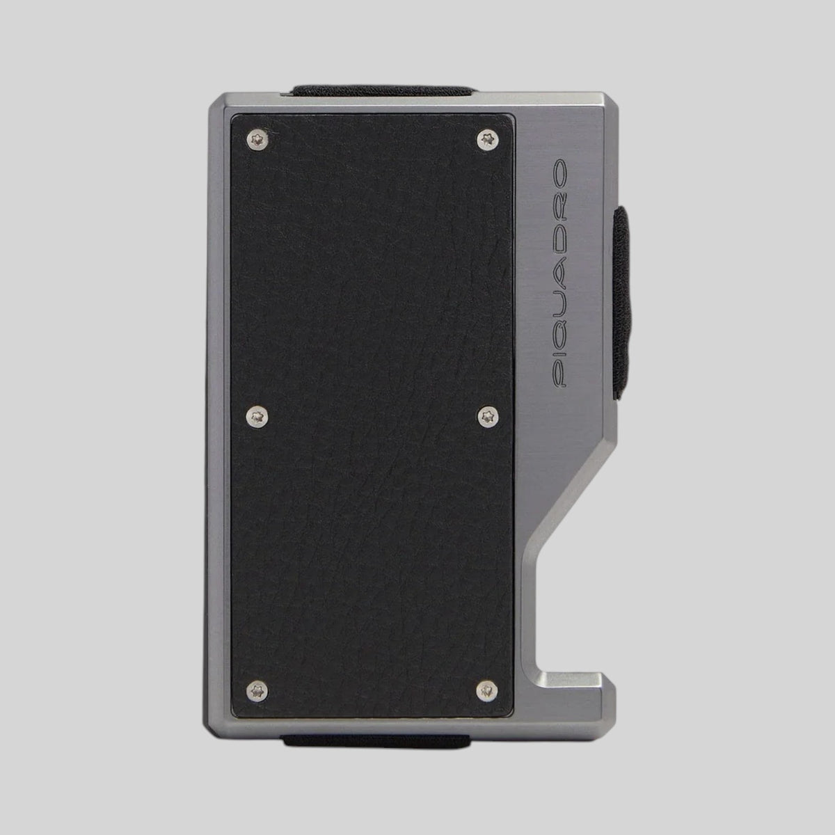 Portacarte di credito MagSafe® con fascia elastica