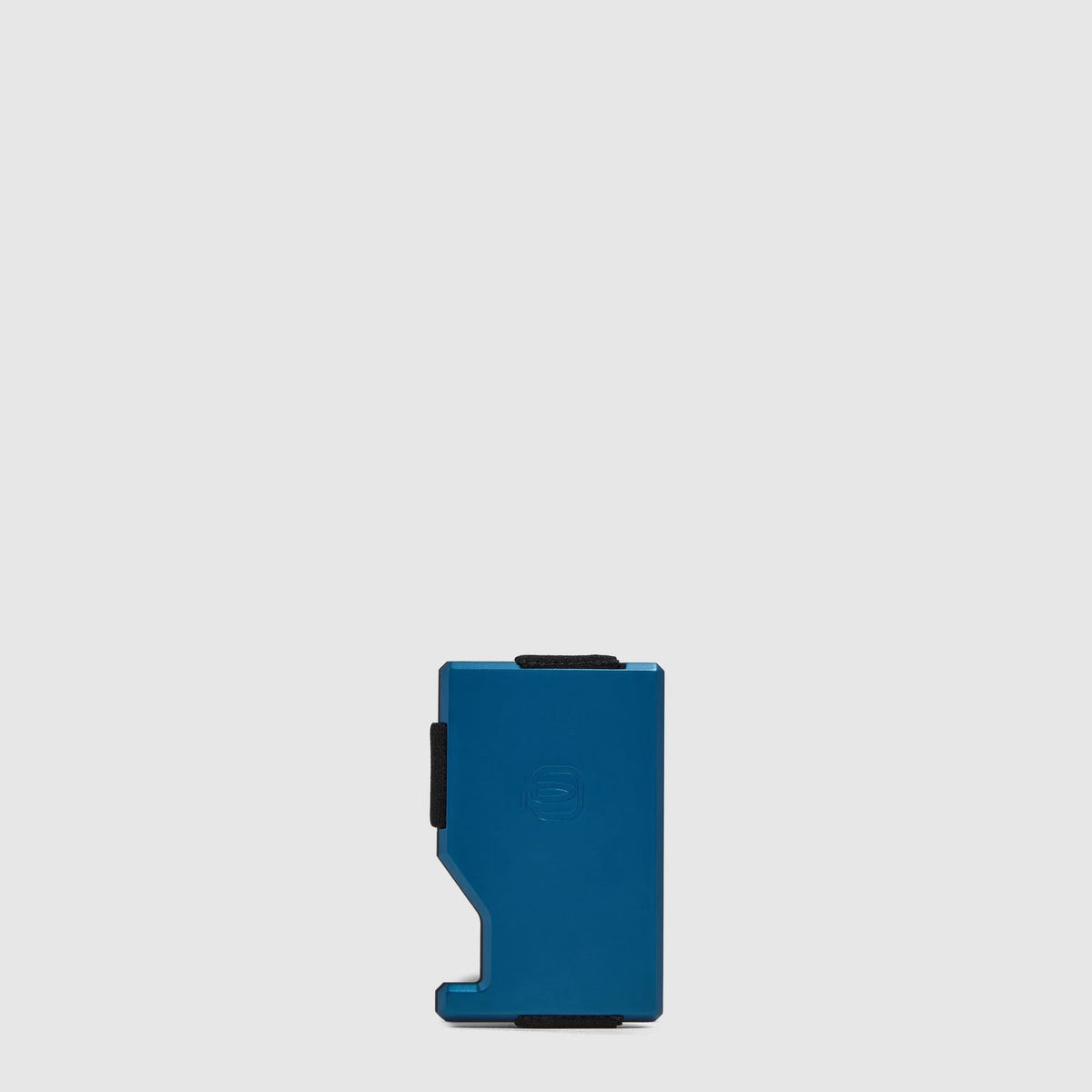 #Colore_Blu