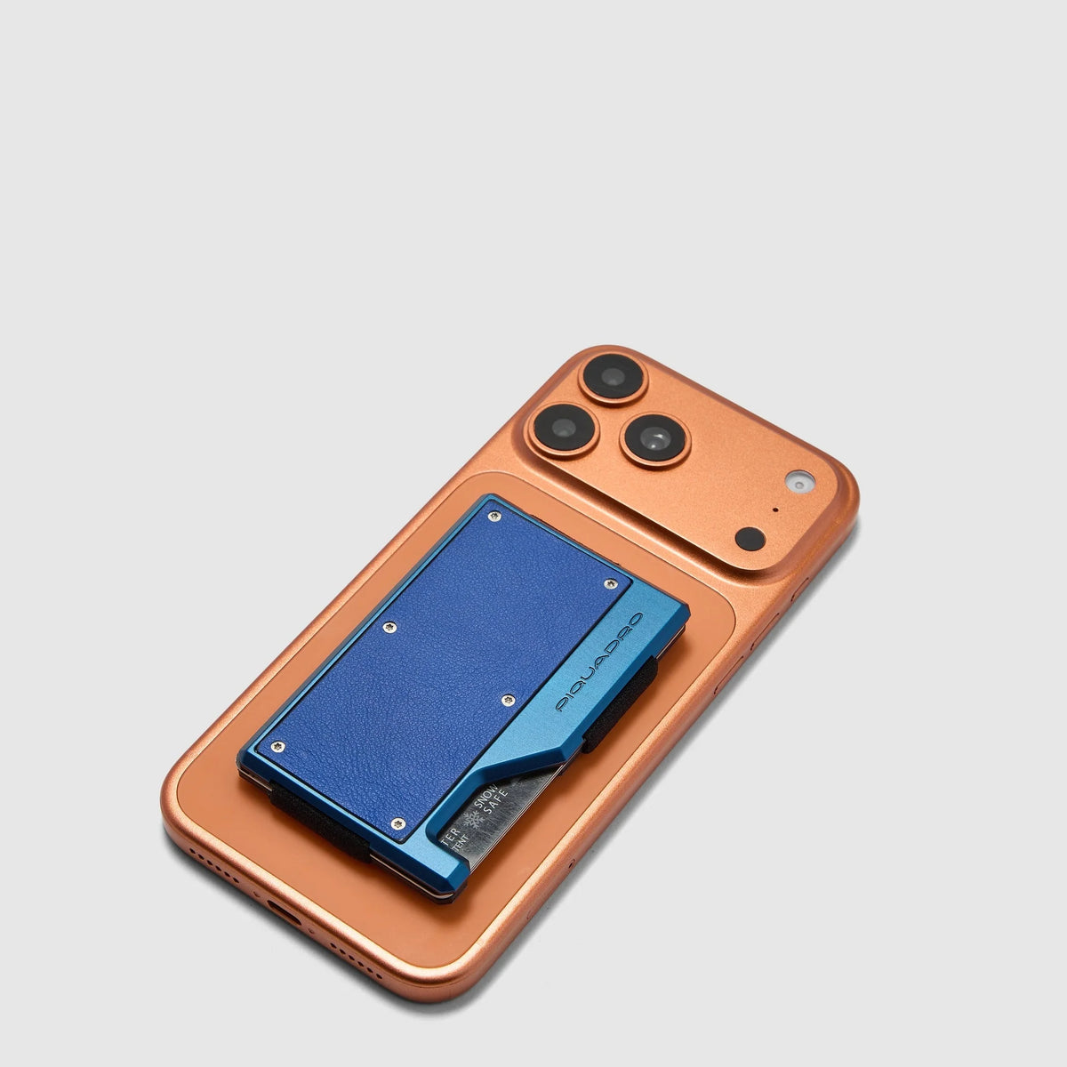 #Colore_Blu