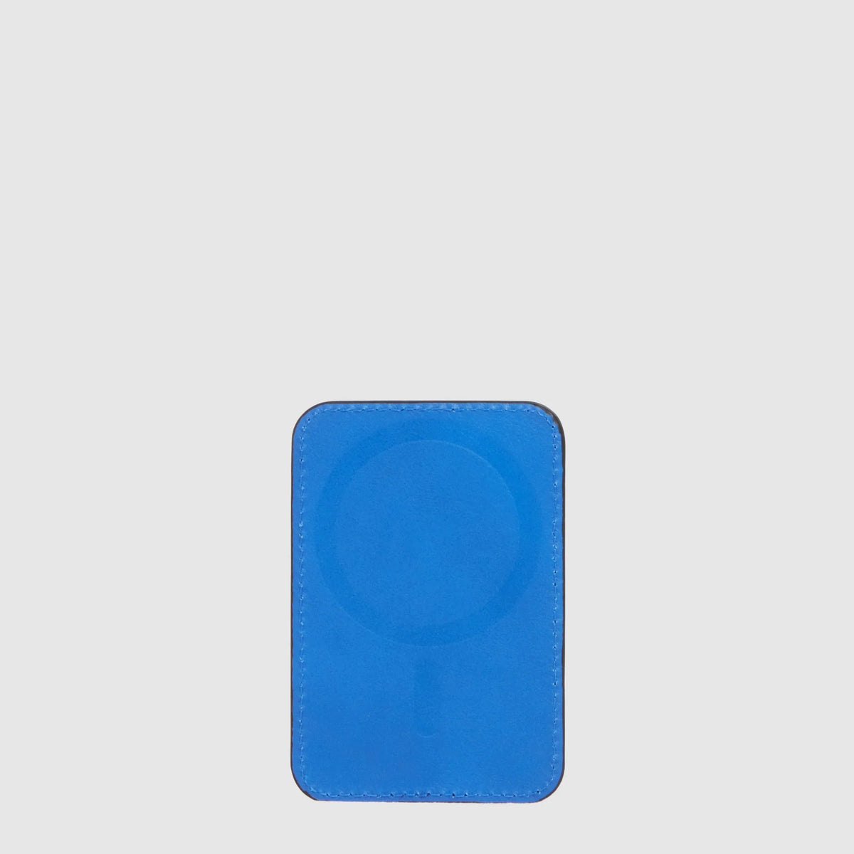 #Colore_Blu