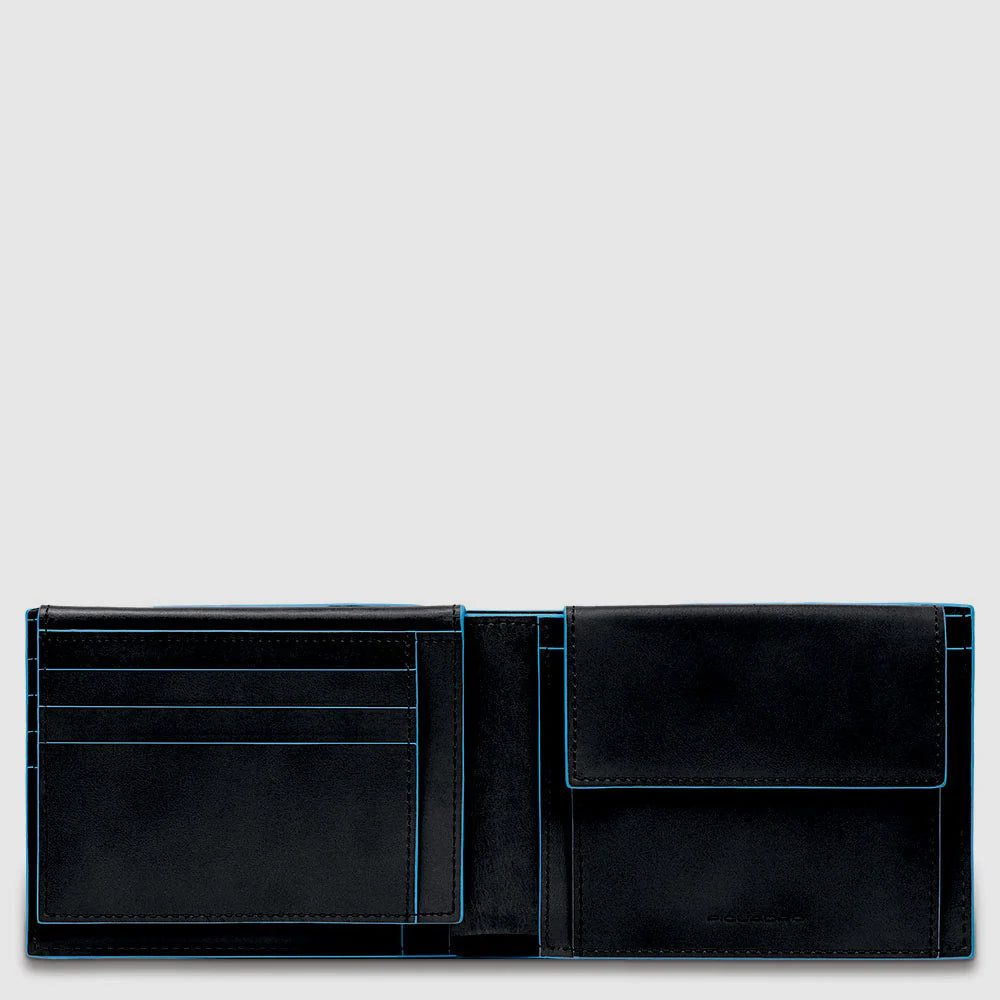 #Colore_Nero