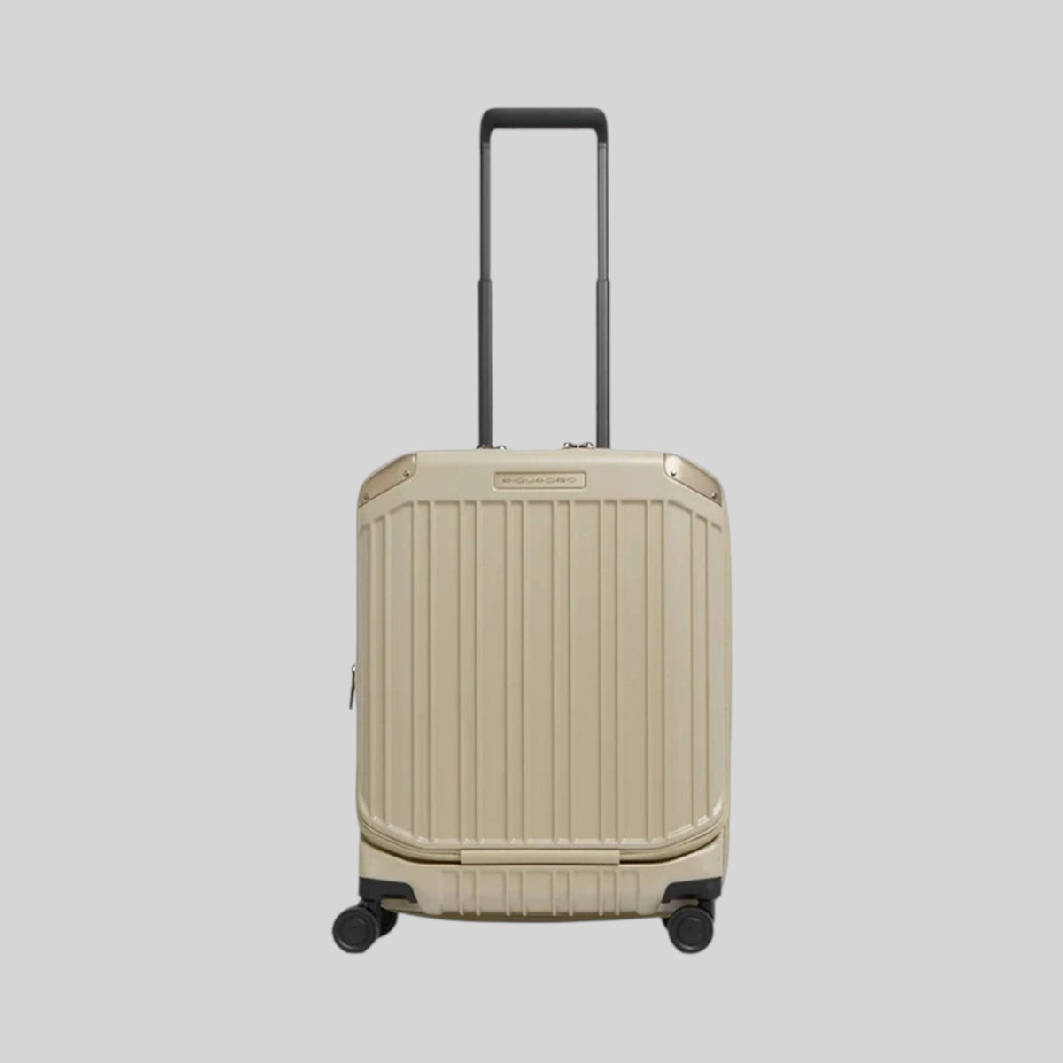 #Colore_Beige/opaco