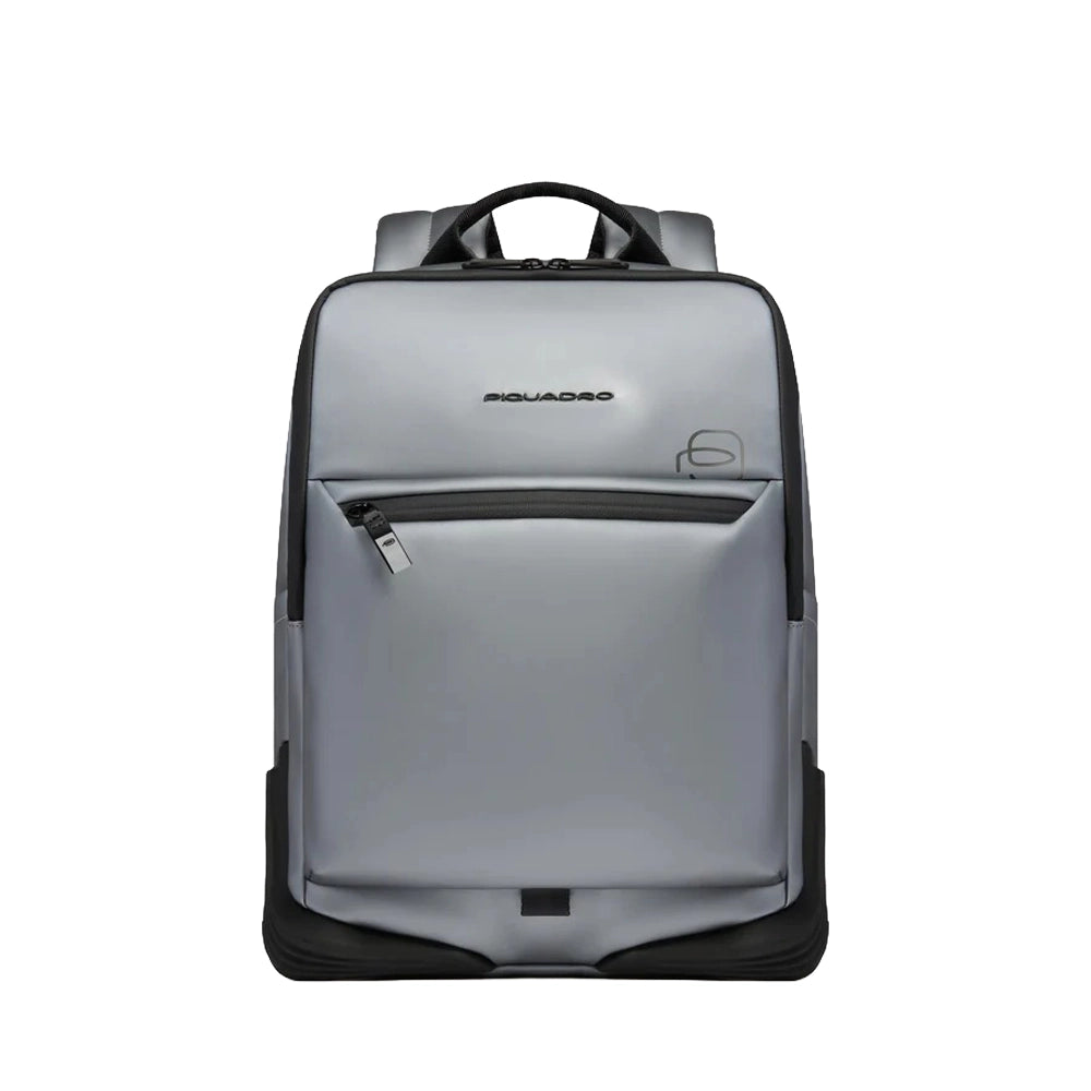 #Colore_Grigio metallizzato
