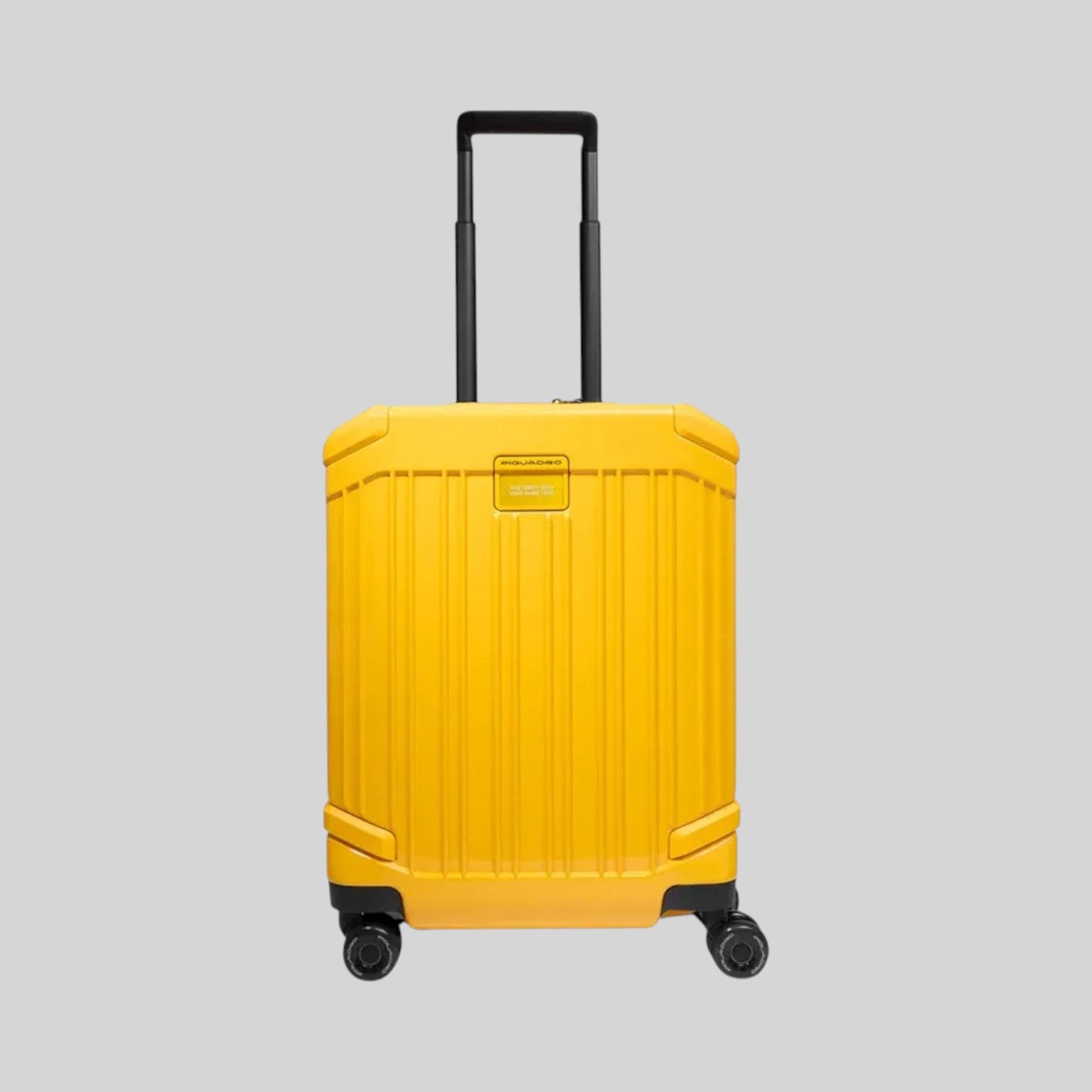 Trolley da cabina rigido personalizzabile