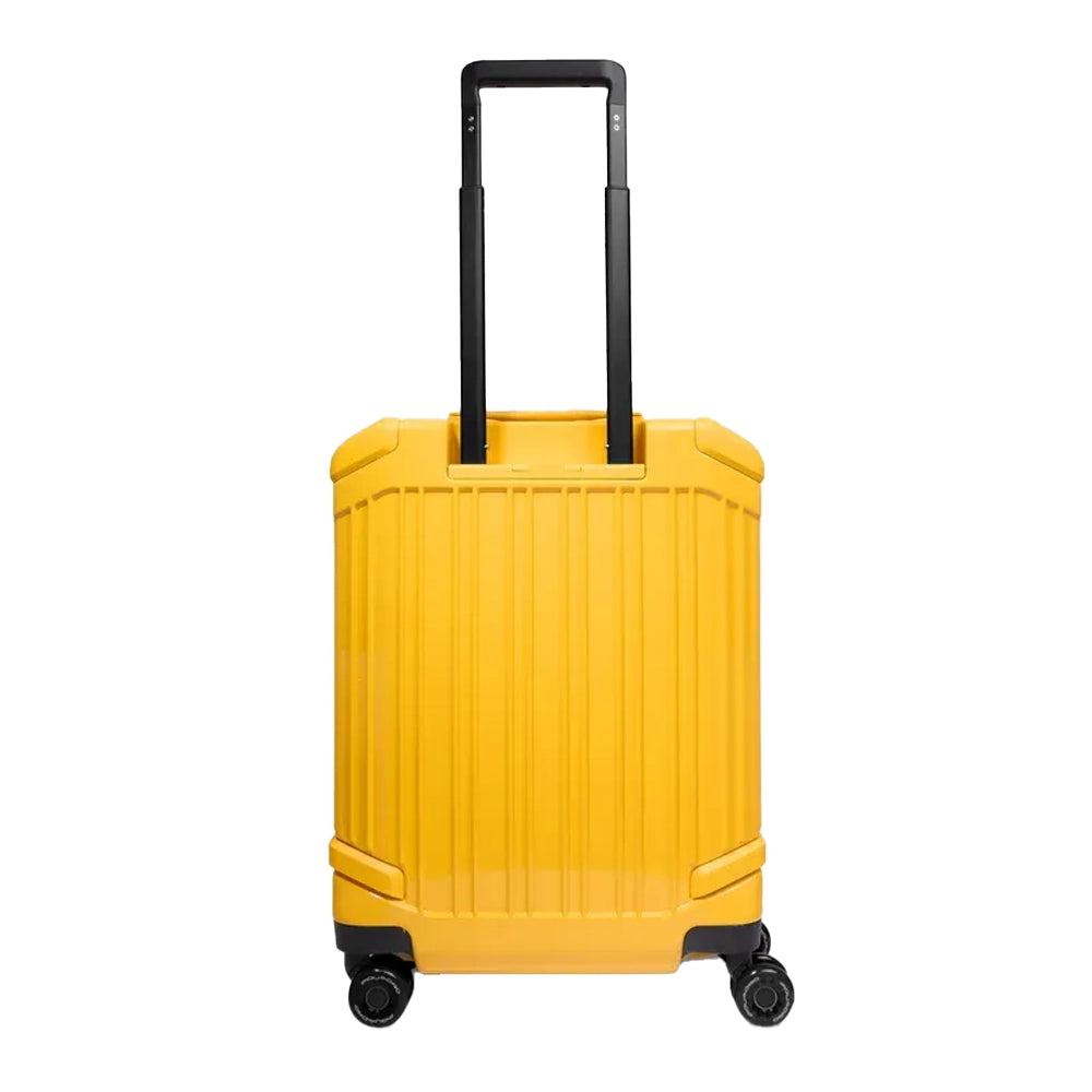 Trolley da cabina rigido personalizzabile