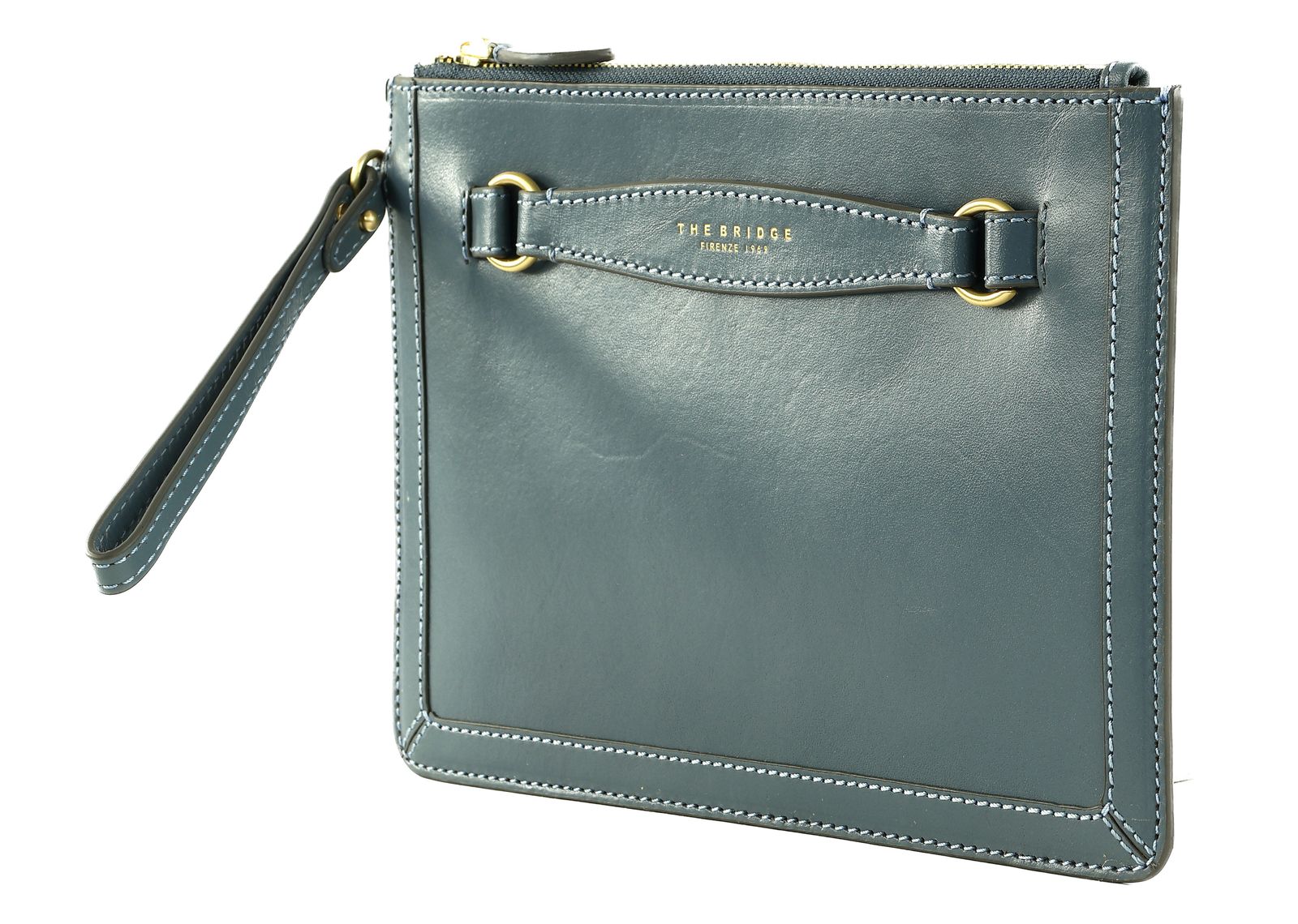 POUCH