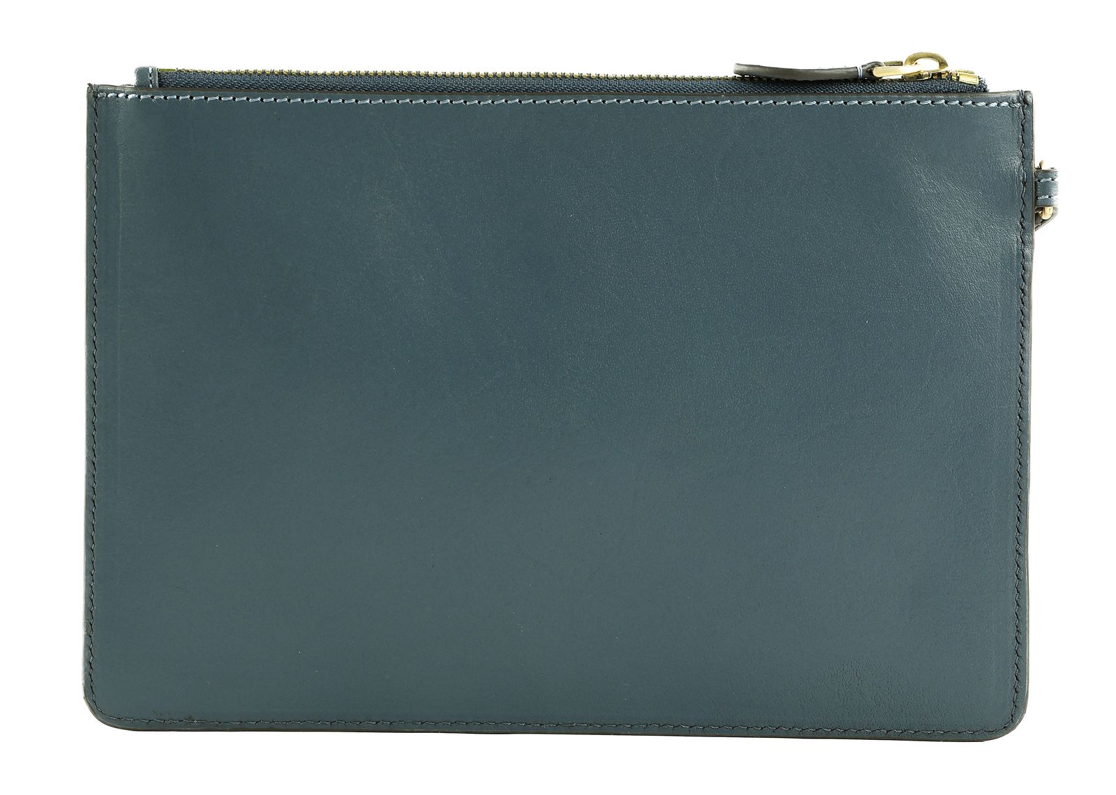 POUCH