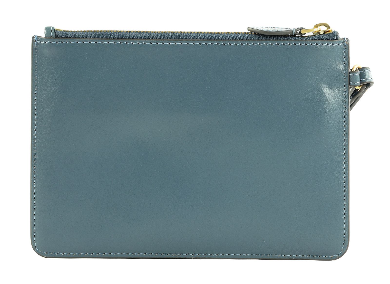POUCH