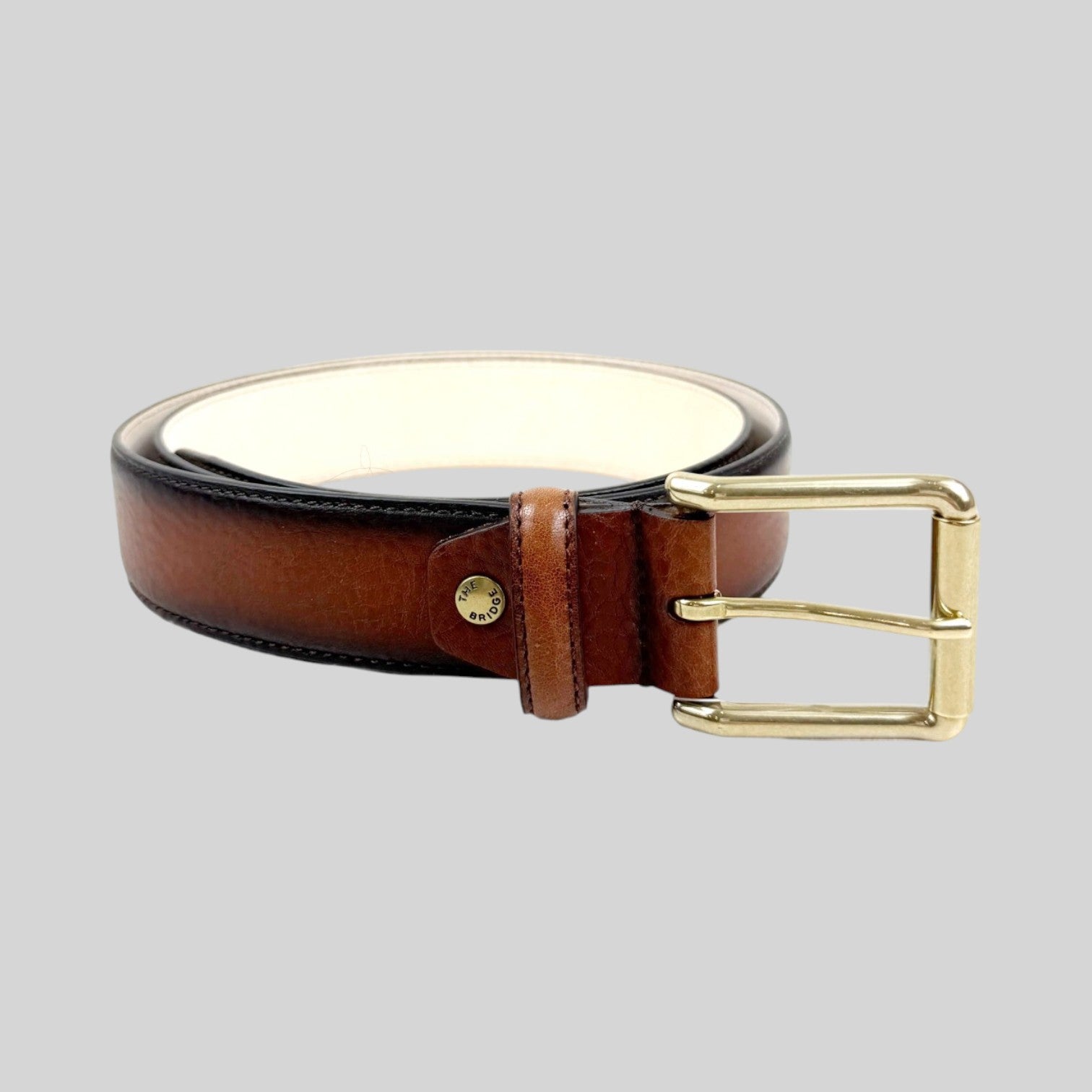 Cintura uomo Brunelleschi