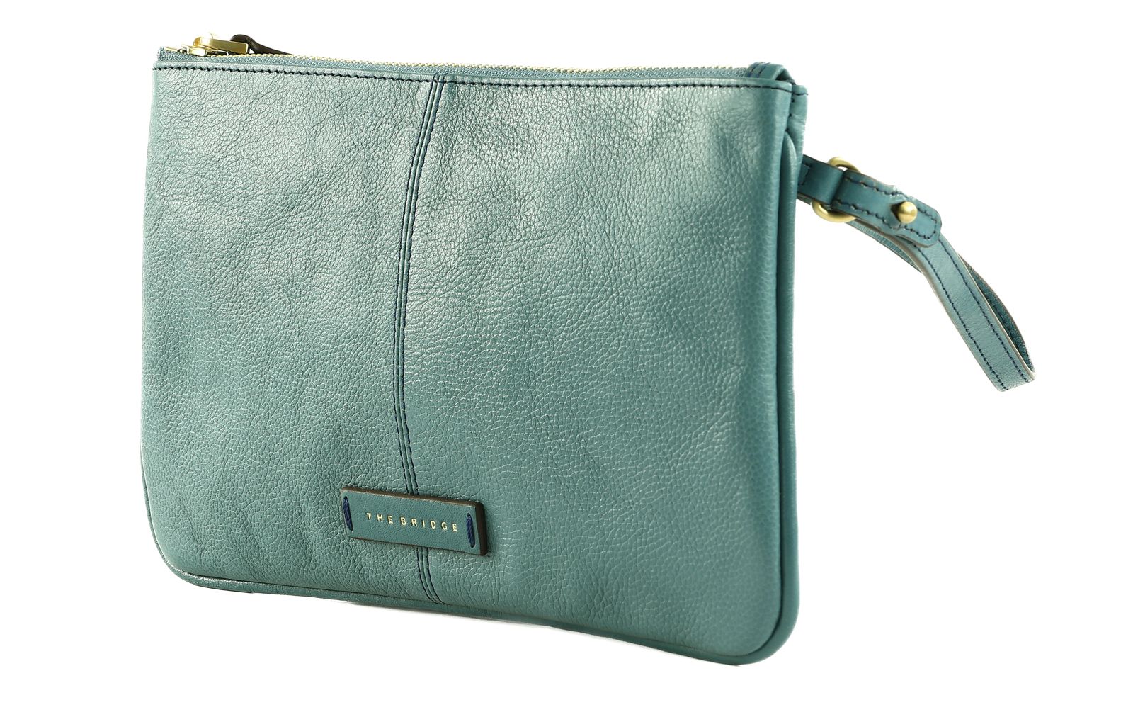 POUCH