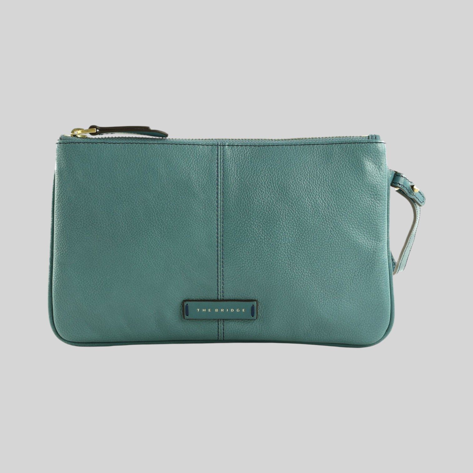 POUCH
