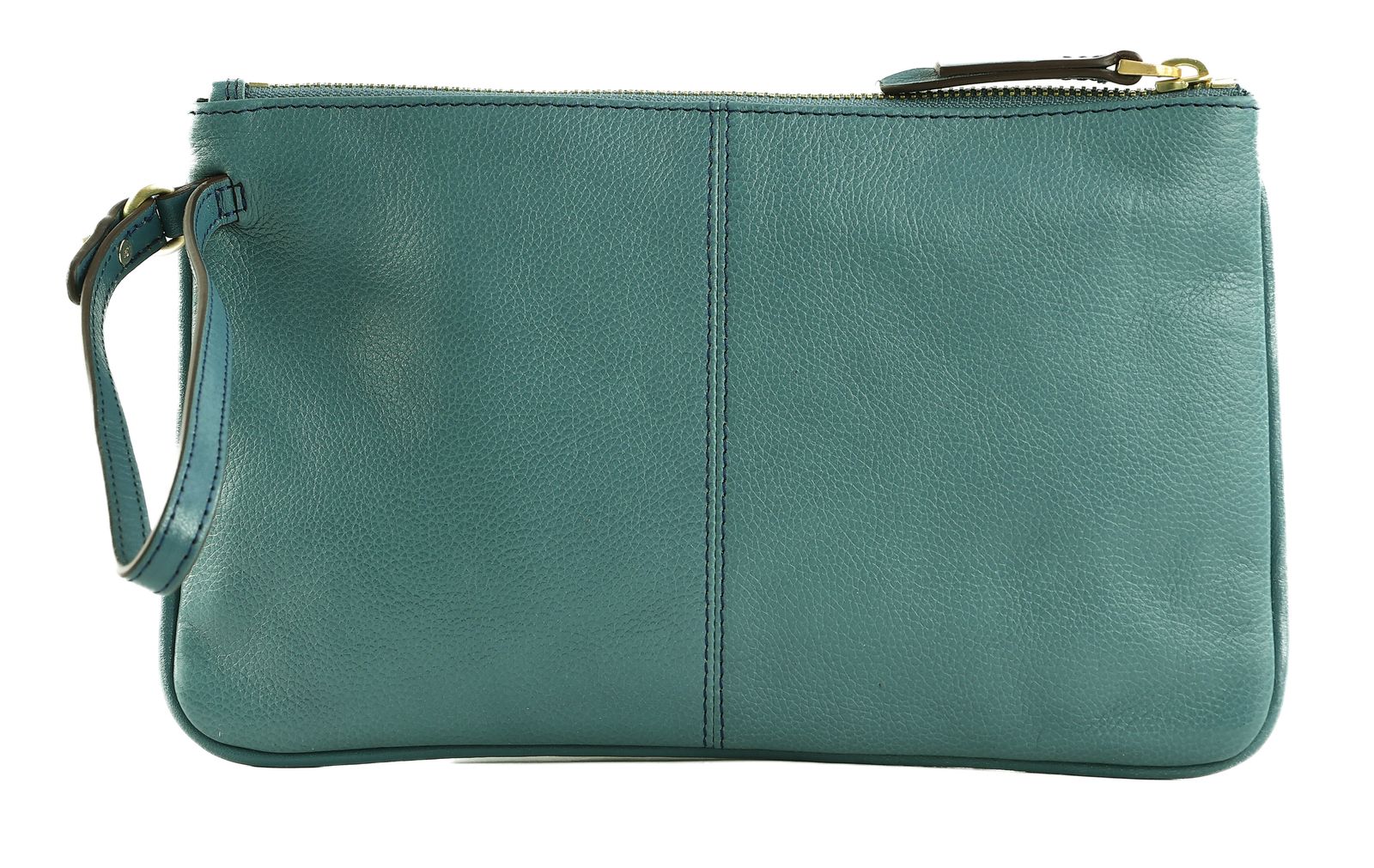 POUCH