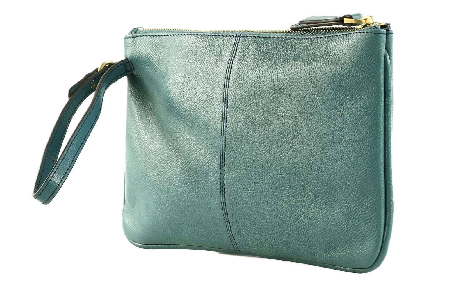 POUCH